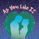 BST Presents Shakespeare's AS YOU LIKE IT With Original Music
