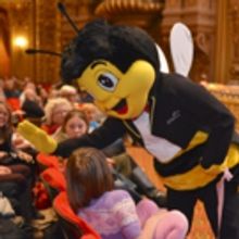 The Columbus Symphony To Hold Benefit Concert