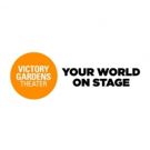 Victory Gardens Announces Season - INDECENT, PIPELINE and More