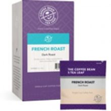 Alliant Coffee Solutions Now Offers Sustainable Soft Coffee Pods by The Coffee Bean &