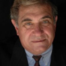 Dan Lauria to Lead the Off-Broadway Cast of THE STONE WITCH