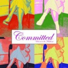 COMMITTED Begins Performances Tonight