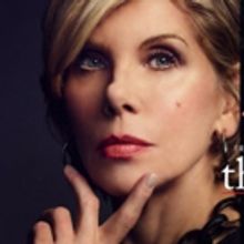 CBS to Air First Season of THE GOOD FIGHT This Summer