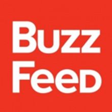 Coming Up on BuzzFeed's AM to DM Listings - Week of January 15