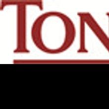 Tony Romas is Kickin off the New Year with Endless Kickin...