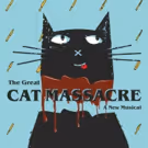 THE GREAT CAT MASSACRE Comes to FRIGID Festival