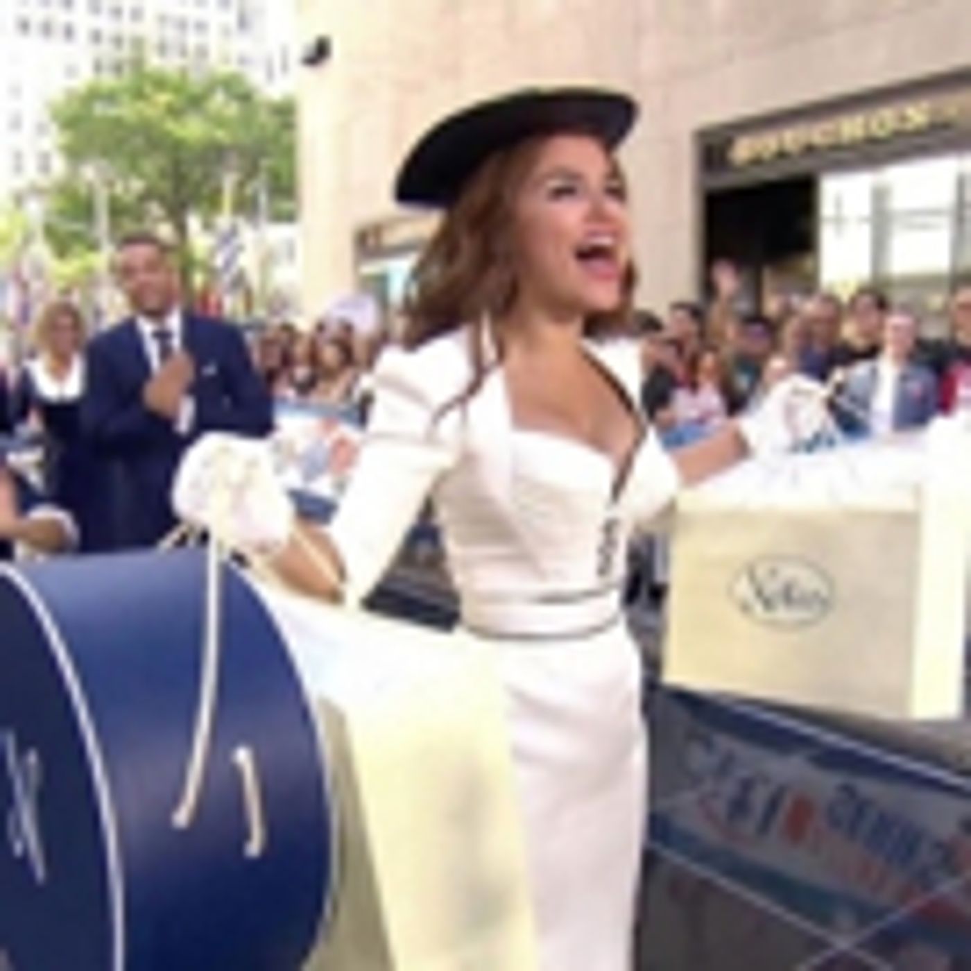 Brief 8/10: Inside Opening Night of BE MORE CHILL, and More!  Image