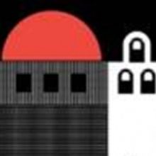 Grand Rapids Civic Theatre Presents MAMMA MIA!