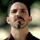 THE LAST SHIP Sets Sail for a Fifth and Final Epic Adventure on September 9