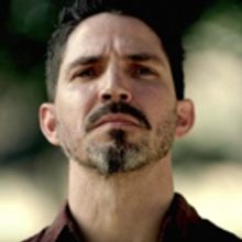 THE LAST SHIP Sets Sail for a Fifth and Final Epic Adventure on September 9
