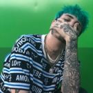 Denver Rap Artist ITSOKTOCRY Drops New Anthem For Antisocials