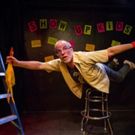 Interactive Family Comedy Show And Edinburgh Fringe Hit 'Show Up, Kids!' Returns To…