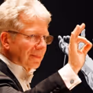 BWW Interview: John Mauceri Conducting His Life Anywhere He Wants To Be