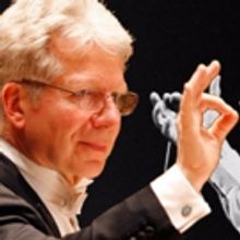 BWW Interview: John Mauceri Conducting His Life Anywhere He Wants To Be