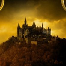BWW Review: THE QUEEN OF THE TEARLING by Erika Johansen