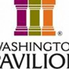 Kerri DeGraff to Join Washington Pavilion as Chief Development Officer