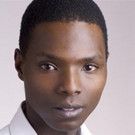 Regent's Park Open Air Theatre Announces PETER PAN Cast Including Fiston Barek &…