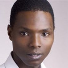 Regent's Park Open Air Theatre Announces PETER PAN Cast Including Fiston Barek &…