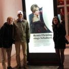 BWW Blog: Experiencing The Kennedy Center as a Catholic University Drama Student
