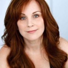 Jacquelyn Piro Donovan and Bob Walton Will Lead GYPSY at Riverside Theatre