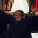 Metropolitan Opera Severs Ties with James Levine Following Sexual Abuse Claims…