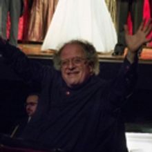 Metropolitan Opera Severs Ties with James Levine Following Sexual Abuse Claims, Consu