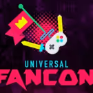 Universal FanCon is First Large-Scale Event to Celebrate Diversity and Inclusion of…