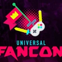 Universal FanCon is First Large-Scale Event to Celebrate Diversity and Inclusion of F