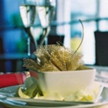 FOOD AND WINE Highlights from 2017