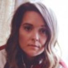 BRANDI CARLILE  Comes To The Arlington Theatre Today