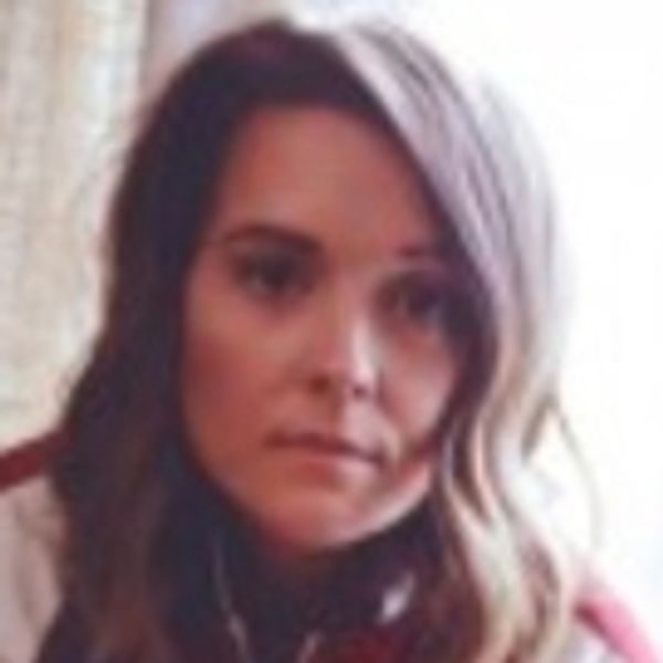 BRANDI CARLILE  Comes To The Arlington Theatre Today Photo