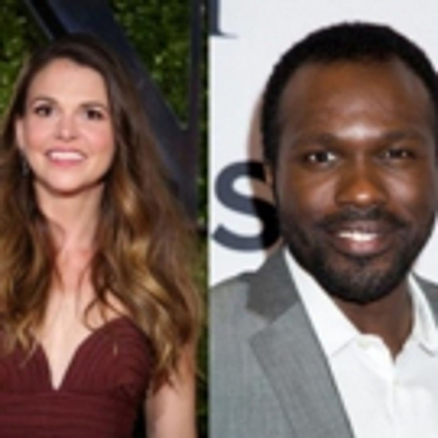 Brief 8/30: Lin-Manuel Miranda Meets The Duke and Duchess of Sussex, and More!  Image