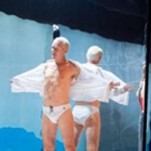 BWW Review: MRS WARREN'S PROFESSION at ASB Waterfront Auckland