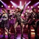 SIX Announces A West End Booking Extension To January 2020