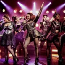 SIX Announces A West End Booking Extension To January 2020