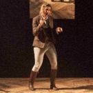 Why Not Theatre 2019 Programming Announced
