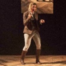Why Not Theatre 2019 Programming Announced
