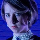 Photo Flash: First Look at THE DIANA TAPES at HERE Arts Center