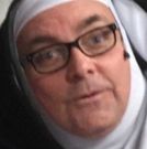 NUNSENSE A-MEN Opens This Weekend at Music Mountain Theatre