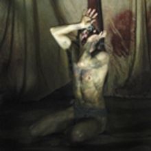 Photo Flash: DTC Mounts Dark and Twisted FRANKENSTEIN