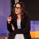 Photo Flash: First Look at HOW TO KEEP AN ALIEN from Corrib Theatre