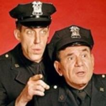 Exclusive Podcast: 'Behind the Curtain' Discusses KWAMINA, APPLAUSE, and More