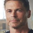 Rob Lowe And Johnny Mathis Announced At Playhouse Square