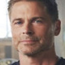 Rob Lowe And Johnny Mathis Announced At Playhouse Square