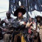 Grand Rapids Pops Will Play PIRATES OF THE CARIBBEAN