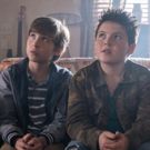 VIDEO: GOOD BOYS Isn't as Innocent as It Looks in New Trailer