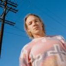 Diplo Debuts LOOK BACK ft. DRAM Video, Plus New EP This Spring