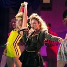 Take a Trip Back to the 1980s at The Marlowe Theatre, Canterbury