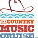 2020 Country Music Cruise Adds Exile