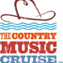 2020 Country Music Cruise Adds Exile